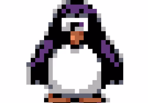 Item #50126031786815919092711835996200590327218556359801319778362354150055836909569 Media
