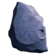 98815726658967302673855120984601547926197706896726011511923187918186179723265