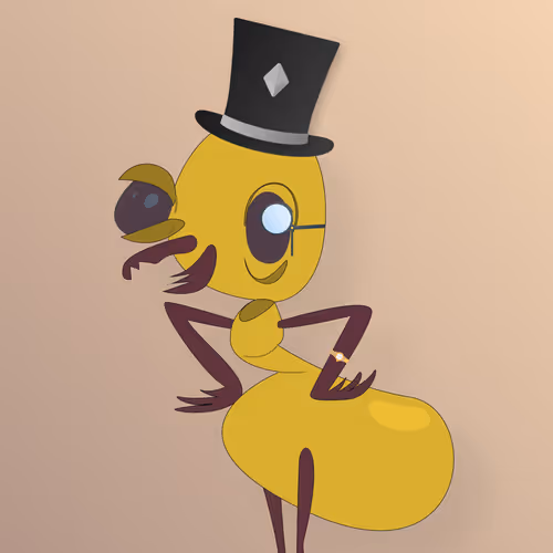 Item #90521531551366723422043635828893190052385266055004048206715055357905535500289 Media