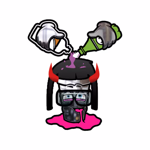 Item #103490475084504593511469172630579626768321886088069352367470096308588377014273 Media
