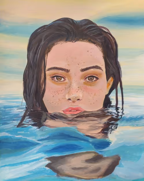 Item #88627430874261044386564198870755246849770951294062585255572361116918778691585 Media