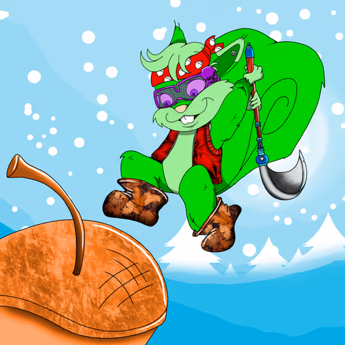 Item #22802643554479491913423231362828417576770173639138739315513955019444897972225 Media