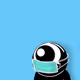 97053580081910816276398315986979737086548612299911682304885000979015033421825