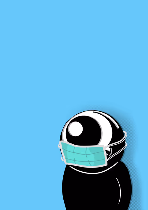 Item #97053580081910816276398315986979737086548612299911682304885000979015033421825 Media