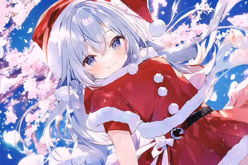 Item #55174769175466444143393060837650510088068956925389015176776837518800220848129 Media