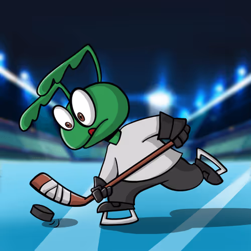 Item #37160988225903083617337888499339736215197342073914109453774310603336892547073 Media