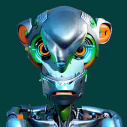 6941115432304199337085625569073864206068695649107235318126614394930211061764