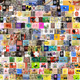 72313549958186400623516579222099753259770590924826109399862158160140311724033