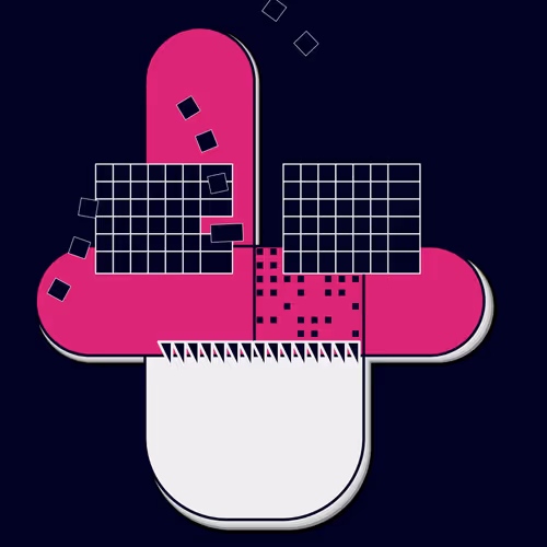 Item #89902183252966194434614360365720208309787731140005720898848921035534166392833 Media