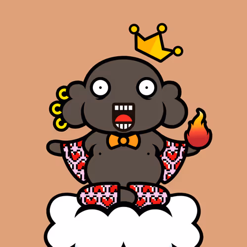 Item #100197210401913946683715320333685417699221554023204333775001837720814030422017 Media