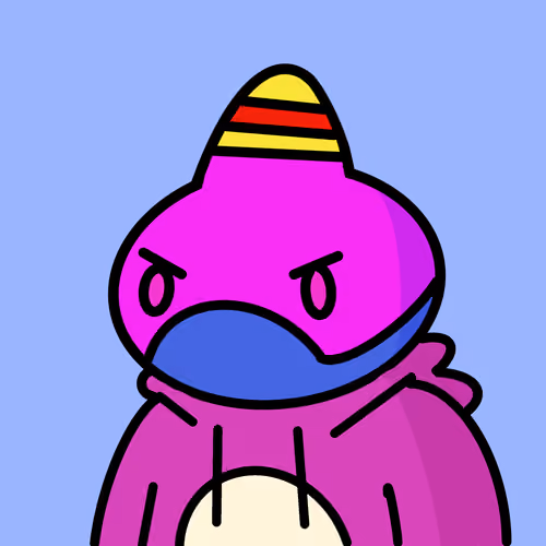 Item #61586782034098656825664096994478175746666732723046414376805658124147427901441 Media