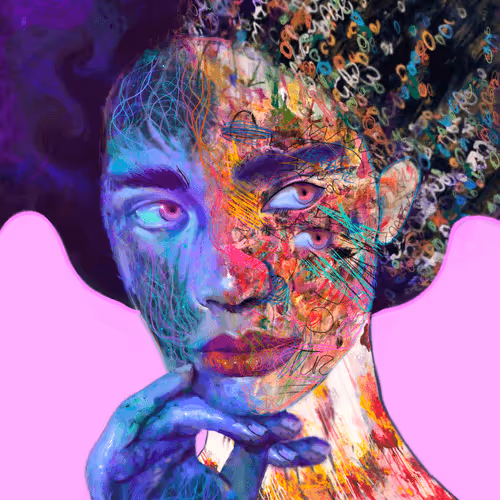 Marcello Castellani Collabs