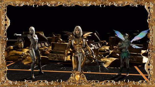 Item #8563806933598614493012911011617756550583714104465751674986224388188856647681 Media