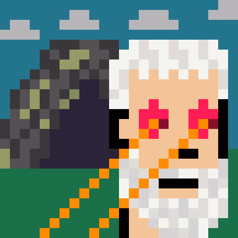 Item #64019460868394010066443348687143018897543518066707950482568242281505028571137 Media