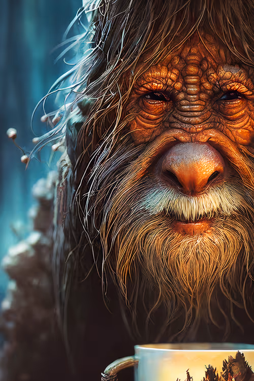 Item #15286439154353413258560728673590493507949724092509999987352071357655911759873 Media