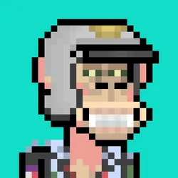 PixelApe 7147