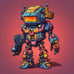 20392064578613972394927025807597429842518937005010740125053256852912484647162