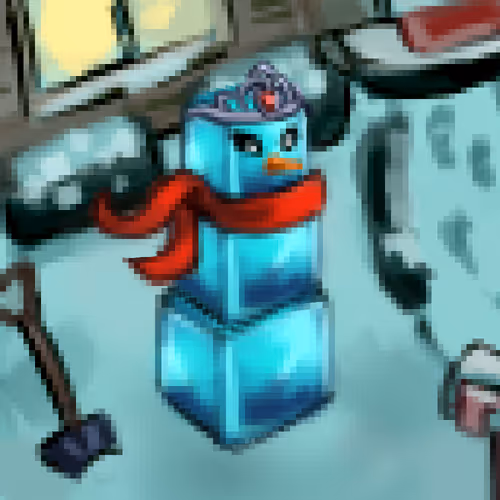 Item #8857457854504983936663276659649941883362612375385071402932316500532479918081 Media