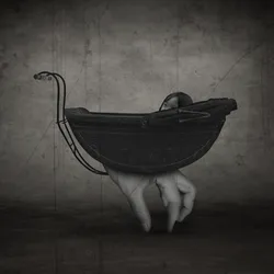 46566921537477374701015182313706543011563898987301871834970663334970619068417