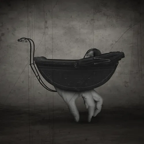 46566921537477374701015182313706543011563898987301871834970663334970619068417