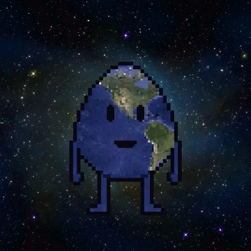 EggBoi #040