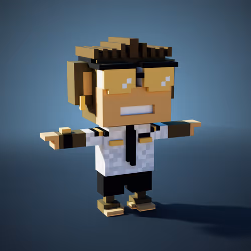 1808520292514326559710509001858648999782799812329702739586861207955196346369