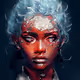 The embodiment