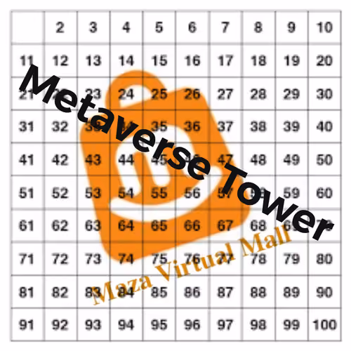 Item #10547895627465671022629739173992758144663814361465057372679963723990516629505 Media
