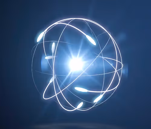 Item #79632889426172980075805124402852368265239172126343229743721022633571679993857 Media