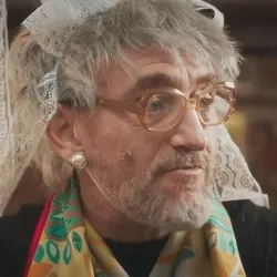 OUI !