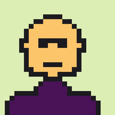 Item #18011562222263727468677594502641981039386806605803472308581707119375954214913 Media