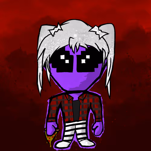 Item #36040490569748733326844395783949515669404454894739265462898790723004877766657 Media