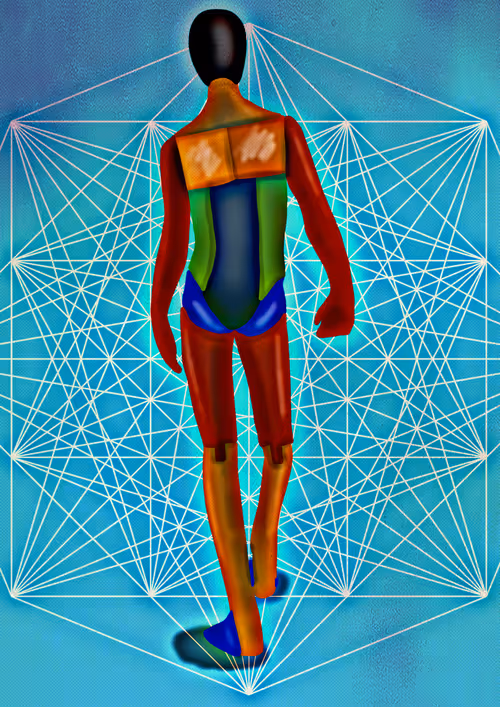 Item #85617581169623541685346621319496895187290112214447589733504152208529925603329 Media