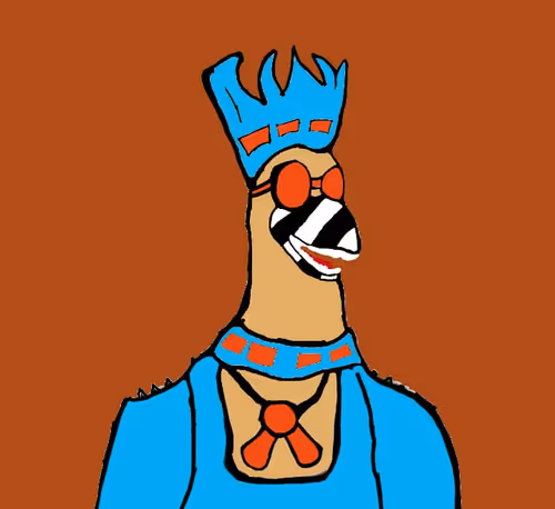 Item #60115490229763312254628899100953703746750000096415990007590201767128593334379 Media