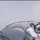 22468188052971914670933394835441695517853298055153485639132142927812457660417