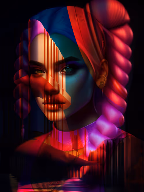 Item #27905201667039331409547019638752255351383462688776010085538699351860241760257 Media