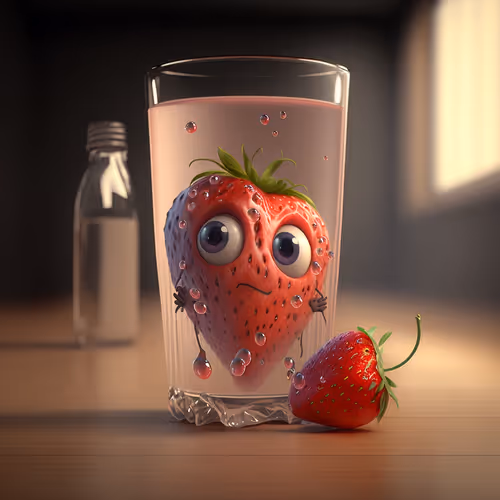 Item #27900199055982029855152896071603218349186937928309870102649049328209451024385 Media