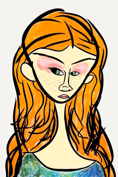 Item #114241904528110489346837291109668191438570691833604805830130726269719727308801 Media