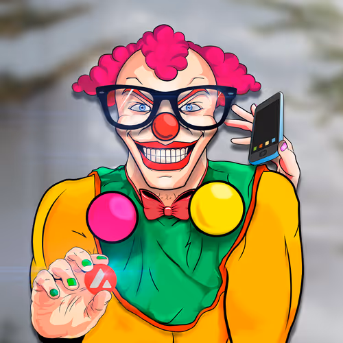 100800410485018109095823870043568886583609294019368045291184485653401548357633