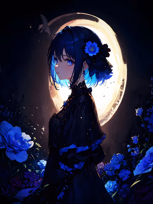 Item #15983414927174728399590153113321407813703020095888562480428452131880600338433 Media