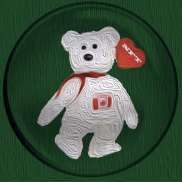 Item #41776025324002017952572422073316458441069080831023694546850786506472966586369 Media