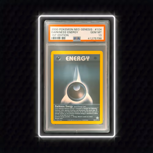 Item #65975295412698302255423218548694532727273377739140496464870017536772647419905 Media