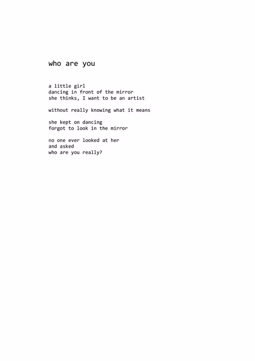 Item #61173534050863962793200839796381244987099311914619986505431734683239134003201 Media