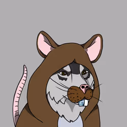 51321188512008469001046684898627879105664585088269524309230087107694452277249