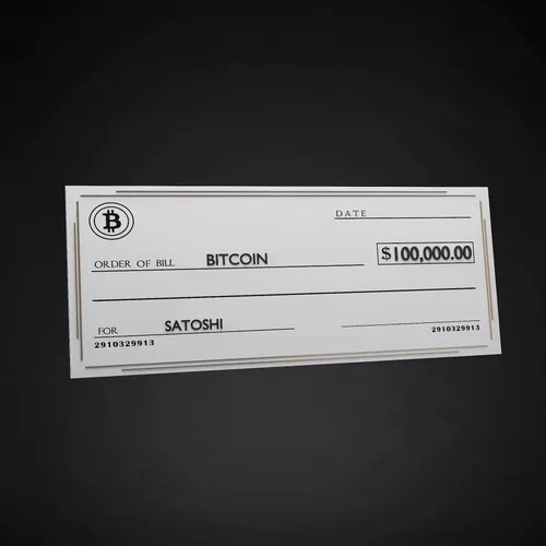 dsadsadsadw1231231qdsq