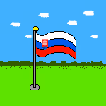 Item #4963541413103400449924153373335446173621188141481707646564758516249720258561 Media