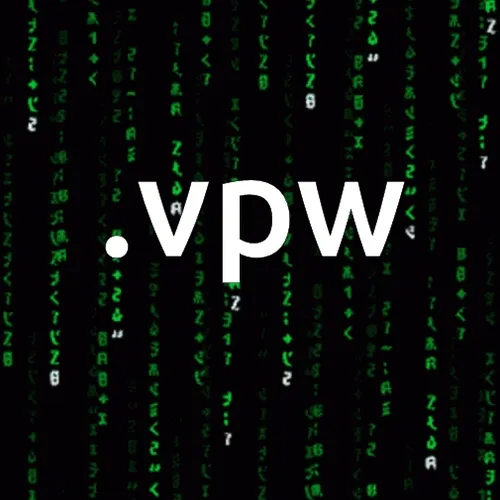 .vpw/