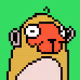 72170122093722096935825018100104729358123231481575376628556247762577999790081