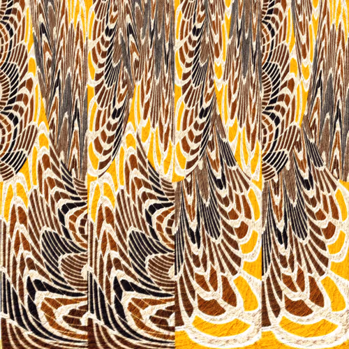 Item #115354016198784602504913201642553345847924981366418556428971122814065443864577 Media