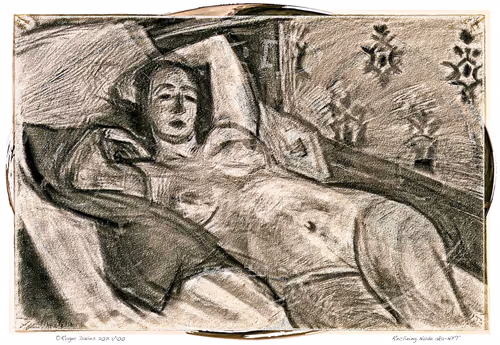 Item #42740036695250874080539381970063420666559396236032353308120348113175371055204 Media